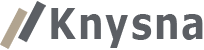 Accommodation in Knysna